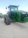 Thumbnail image John Deere 8335RT 34