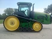 Thumbnail image John Deere 8335RT 36