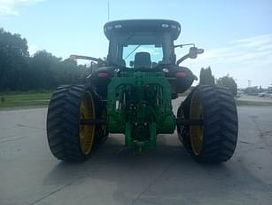 Main image John Deere 8335RT 38