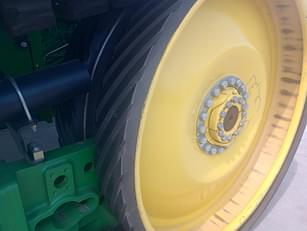 Main image John Deere 8335RT 40