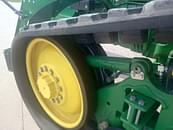 Thumbnail image John Deere 8335RT 42