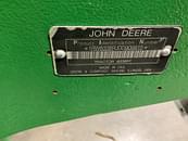 Thumbnail image John Deere 8335RT 45