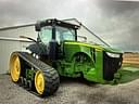 2013 John Deere 8335RT Image