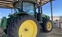 2013 JOHN DEERE 8360R Image