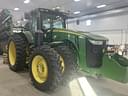 2013 John Deere 8360R Image
