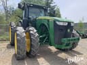 2013 John Deere 8360R Image