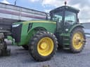 2013 John Deere 8360R Image
