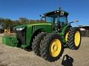 2013 John Deere 8360R Image