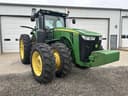 2013 John Deere 8360R Image