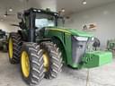 2013 John Deere 8360R Image