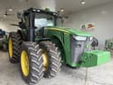 2013 John Deere 8360R Image