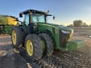 2013 John Deere 8360R Image
