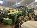 2013 John Deere 8360R Image