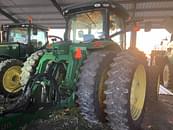 Thumbnail image John Deere 8360R 18