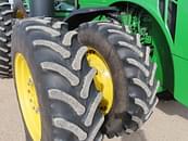 Thumbnail image John Deere 8360R 13