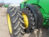 Thumbnail image John Deere 8360R 14