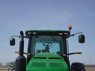 Main image John Deere 8360R 3