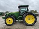 2013 John Deere 8360R Image