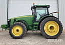 2013 John Deere 8360R Image