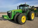 2013 John Deere 8360R Image