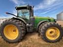 2013 John Deere 8360R Image