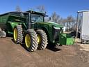 2013 John Deere 8360R Image