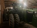 2013 John Deere 8360R Image