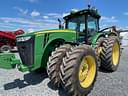 2013 John Deere 8360R Image