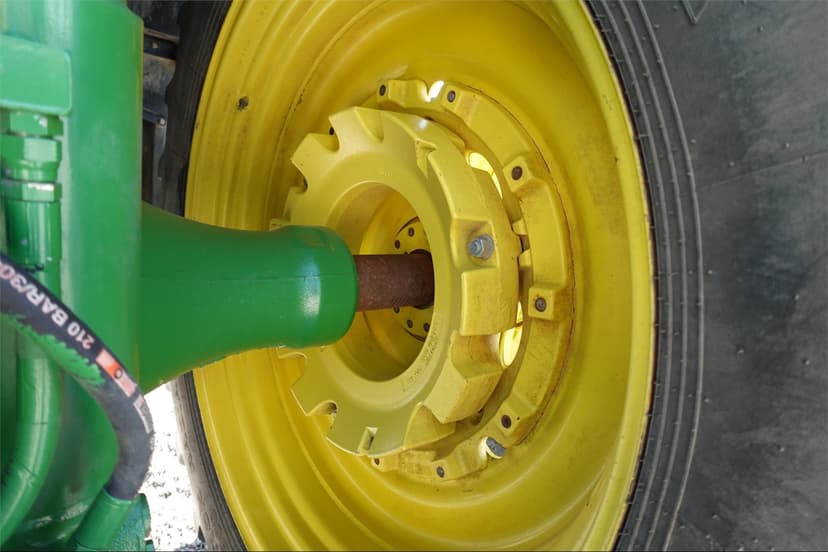 test