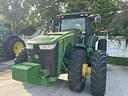 2013 John Deere 8360R Image