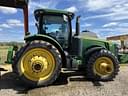 2013 John Deere 8360R Image