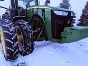 Thumbnail image John Deere 8360R 21