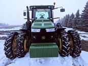 Thumbnail image John Deere 8360R 23