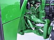 Thumbnail image John Deere 8360R 3