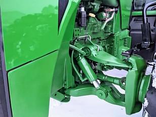 Main image John Deere 8360R 3