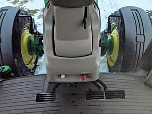 Main image John Deere 8360R 30