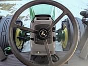 Thumbnail image John Deere 8360R 31