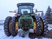 Thumbnail image John Deere 8360R 9