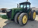 2013 John Deere 8360R Image