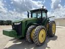 2013 John Deere 8360R Image