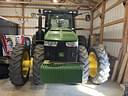 2013 John Deere 8360R Image