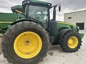 Thumbnail image John Deere 8360R 1