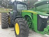 Thumbnail image John Deere 8360R 4