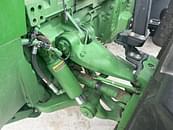 Thumbnail image John Deere 8360R 6