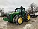 2013 John Deere 8360R Image