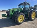 2013 John Deere 8360R Image