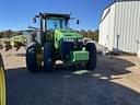 2013 John Deere 8360R Image