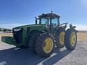 2013 John Deere 8360R Image