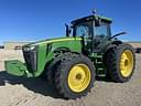 2013 John Deere 8360R Image