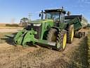 2013 John Deere 8360R Image